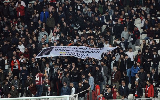 Beşiktaş Konyaspor maçı golleri ve geniş özeti - Resim: 6