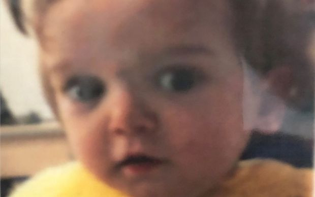 Bursa'da acı olay bir kova suda boğuldu - Resim: 0