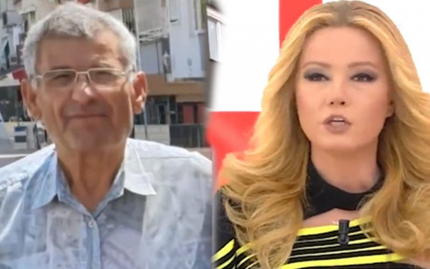 Rıfat Ergen Gülben Ergen'in abisi kim öldürdü kaç yaşındaydı? - Resim: 0