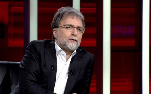 Binali Yıldırım'dan '500 bin istihdam' mesajı - Resim: 1