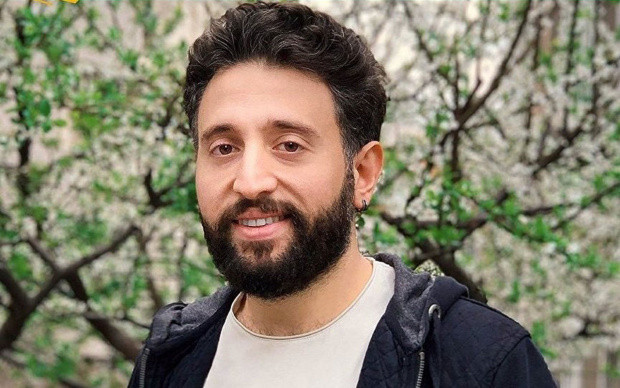 Cihangir'in yeni muhtarı seçildi: İşte ikametsiz Adnan - Resim: 0