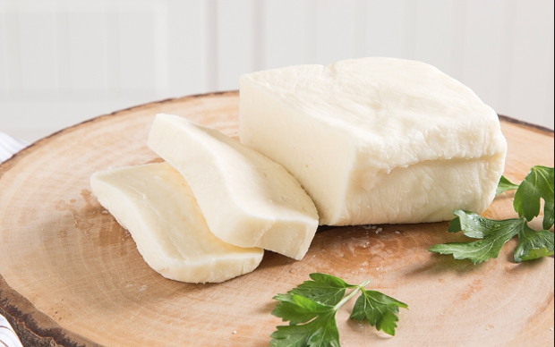 Bu şekilde beslenenler dikkat! Kanser olabilirsiniz - Resim: 1