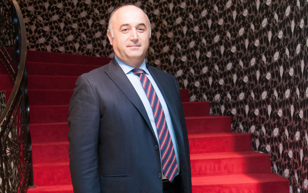 Budva'da 'Milli Tavla' heyecanı - Resim: 2