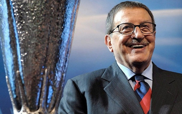 Can Bartu neden öldü hastalığı kanser miydi? - Resim: 1