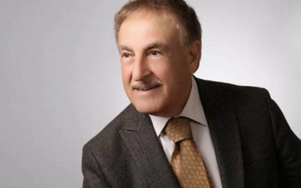 Yaşar Özel son hali kaç yaşında öldü eşi ve çocukları kimdir? - Resim: 1