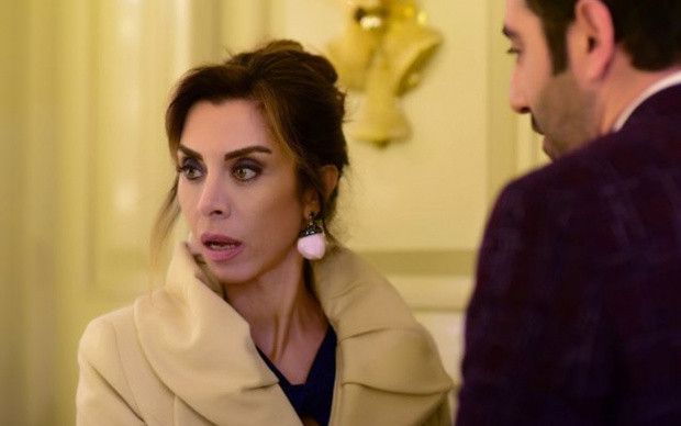 Seçim yorumu yüzünden oyuncu Neslihan Yeldan'a tehdit mesajları! - Resim: 0