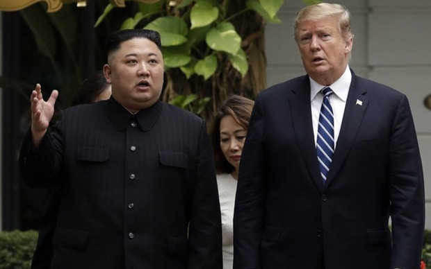 Kuzey Kore Lideri Kim'den taktik güdümlü silah denemesi! - Resim: 0