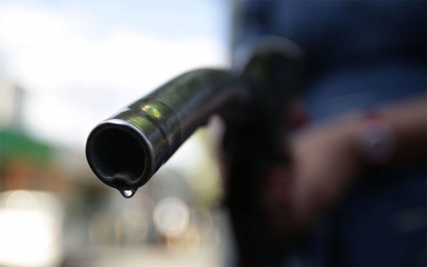 ABD'den petrol fiyatlarını patlatan İran kararı! Aralarında Türkiye'de var - Resim: 0