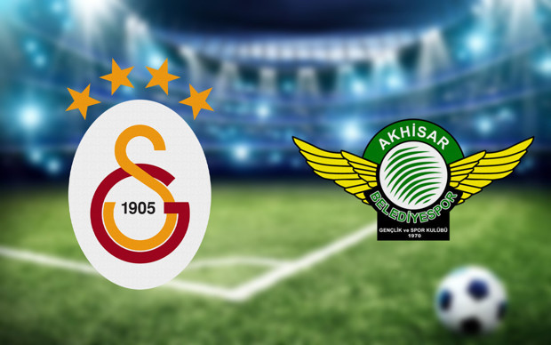Galatasaray Akhisarspor Türkiye Kupası final maçı golleri ve geniş özeti - Resim: 3