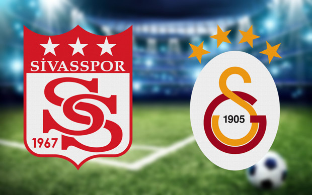 Sivasspor Galatasaray maçı golleri ve geniş özeti - Resim: 3
