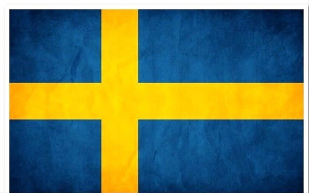 Türkiye şaşırttı! Cinselliğe başlama yaşı... - Resim: 3