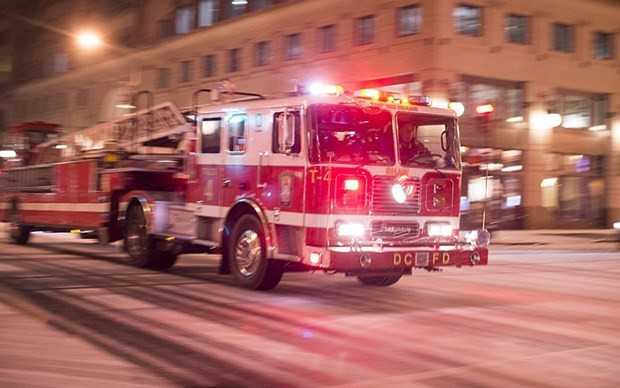 Haberi duyan koştu raflar boşaldı! - Resim: 4