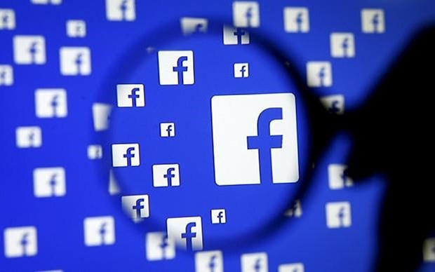 Facebook videolarını geliştiriyor - Resim: 2