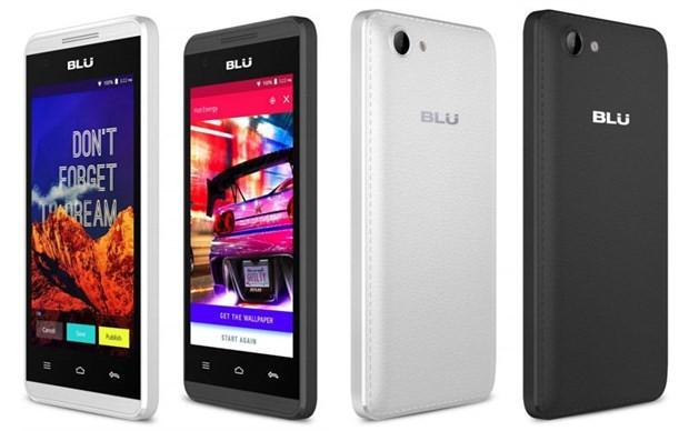 120 TL'lik telefon! Hemde şarjı 3 gün sürüyor - Resim: 4