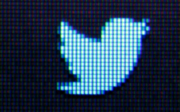 Twitter'a yeni özellik geliyor! 360 derece... - Resim: 1