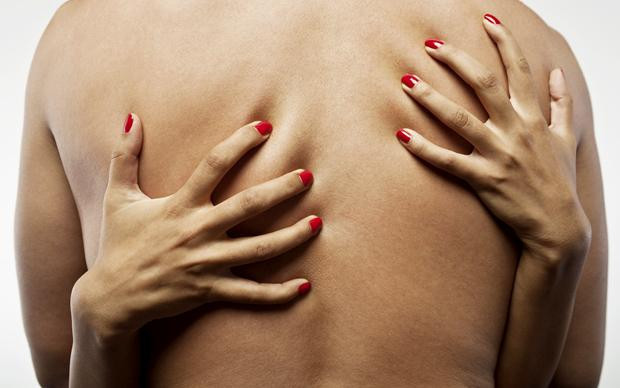 Seksten daha fazla zevk veren aktivite! - Resim: 1