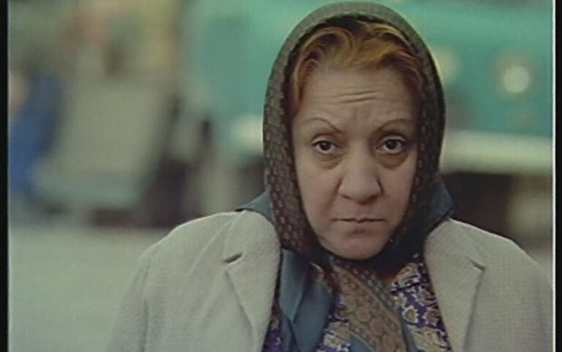 Adile Naşit 87nci yaş günü - Resim: 4