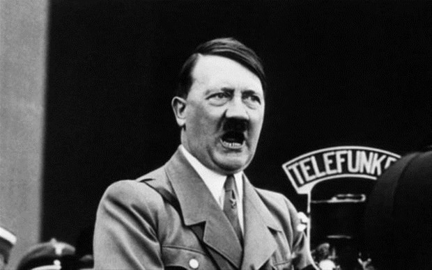 Ölmeden önce söyledikleri son sözler... - Resim: 2