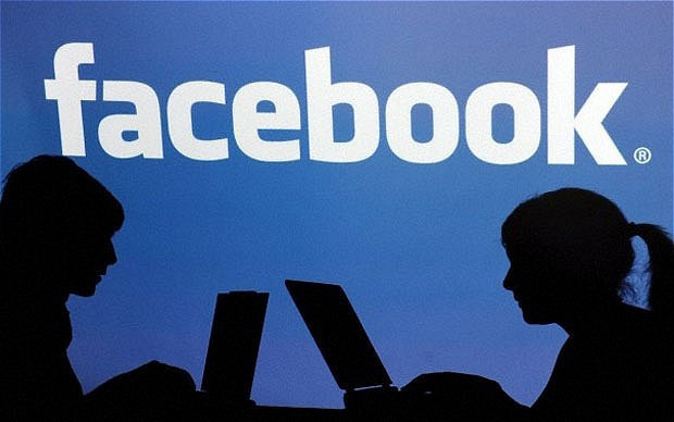 Eşinizi Facebook'tan  silin! - Resim: 3