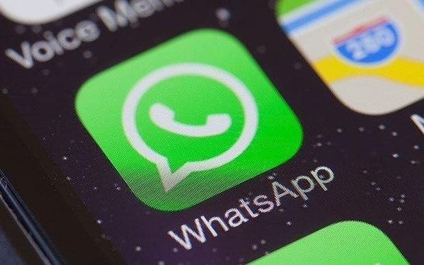 WhatsApp yeni dönemde Hızlı Düzenleme Kısayolu ile kullanıcılarına daha hızlı hizmet veriyor - Resim: 3