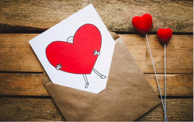 Sevgililer günü hediyesi erkek ne alınır uygun hediye fikirleri - Resim: 3