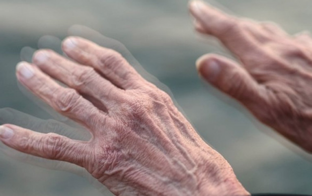 Parkinson hastalığı nedir Dünya Parkinson Günü ne zaman - Resim: 0