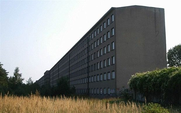 10 bin odası var ama tek bir müşterisi yok peki gizemi ne? - Resim: 3