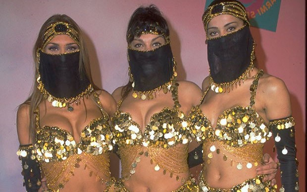 Mezdeke Aynur'un katilinin görüntüsü ortaya çıktı! - Resim: 2