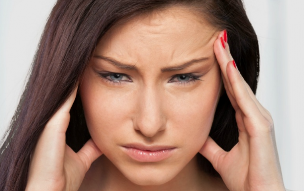 Bu hastalığı hissetmeyebilirsiniz! Körlük riski taşıyor - Resim: 0