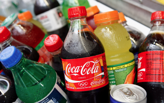 Uzmanlardan gazlı içecek tüketen ebeveynlere uyarılar - Resim: 0