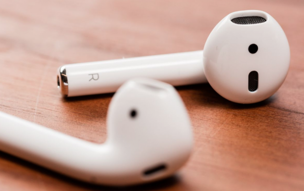 Apple AirPods 2'nin ardından 3 için harekete geçti - Resim: 0
