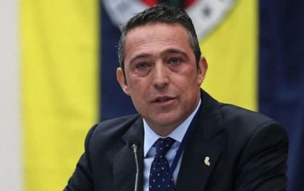 Yılın takası gerçekleşecek mi? İşte Fenerbahçe'nin kararı - Resim: 3