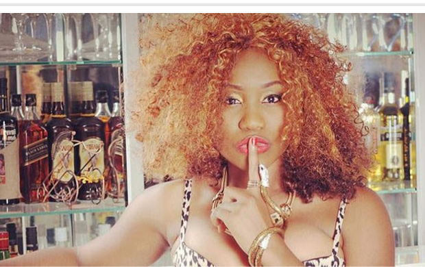 Şok teklif: Bakireyim gerekirse her gün12 adamla... - Resim: 3