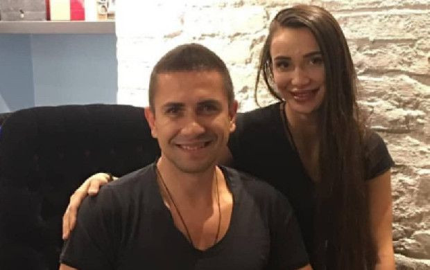 Yağmur Sarnıç konuştu iddiası bomba! Emre Aşık FETÖ'cü eve FETÖ'cüler geliyordu - Resim: 1