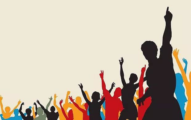 Gençler anketi umut vermedi! Çoğu ülke değiştirmek istiyor, mutlu olanlar yüzde 4.. - Resim: 4