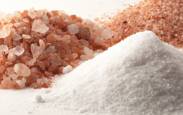 Yorgun uyanmaya bu karışımla son verin! - Resim: 4