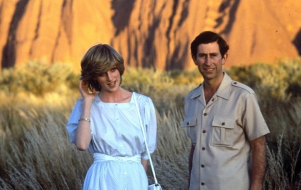 First Lady'lerin sırlarına çok şaşıracaksınız! - Resim: 4