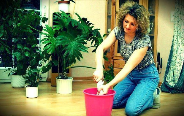 Ev hanımları nasıl emekli olacak? Cumhurbaşkanı Erdoğan açıkladı: Primlerinin yarısı devletten... - Resim: 2