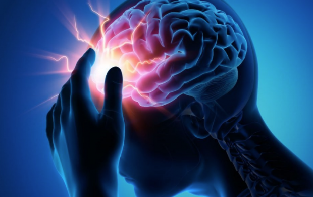 Akraba evliliği yapan kişiler bu hastalığı 40 kat daha fazla görüyor - Resim: 1