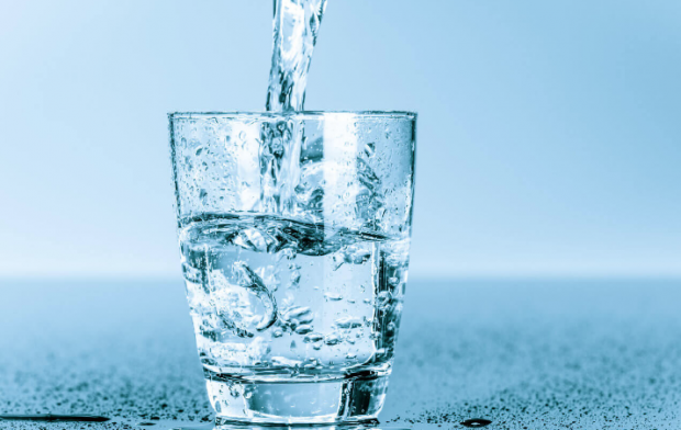 Her yerde bulabileceğiniz 'karaciğeri yenileyen 6 besin' - Resim: 0