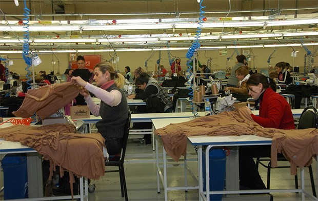 2016'da hayatımızda neler değişecek? - Resim: 3