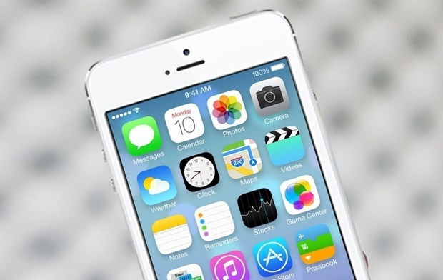 İphone SE  satışa çıktı ama o özellik artık yok... - Resim: 3