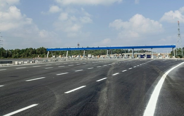 Yavuz Sultan Selim Köprüsü giriş noktaları, güzergahları ve ücretleri - Resim: 2