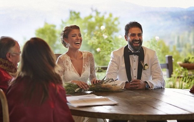 Erhan Çelik bitti dedi Gülben Ergen'den cevap gecikmedi - Resim: 3