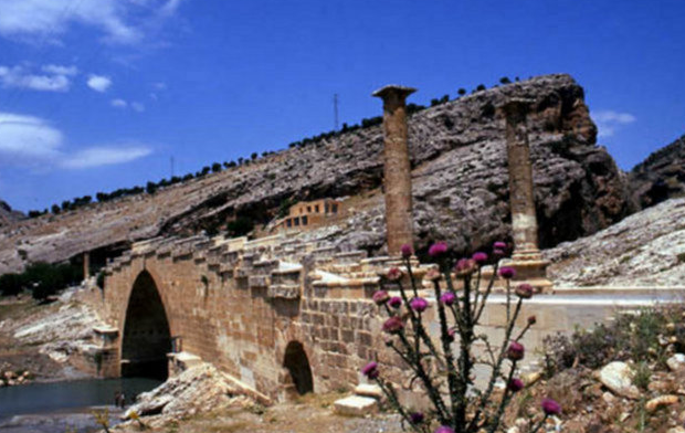 İstanbul'da kaç hemşehriniz var? - Resim: 3