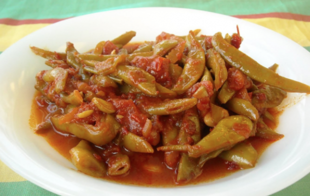 Doktorların tavsiyesi: Diş çürümelerine karşı ıspanak! - Resim: 0