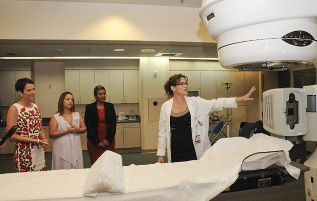 Bu mesleği yapanlar paraya para demiyor - Resim: 3