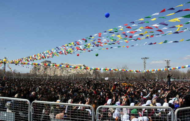 Erdoğan'ın "Kürt bile değil" dediği Sezai Temelli'den köken açıklaması! - Resim: 1