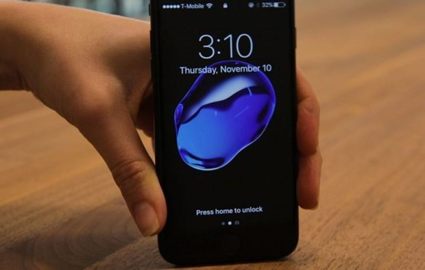 Apple kullananlar dikkat o güncelleme geldi - Resim: 4