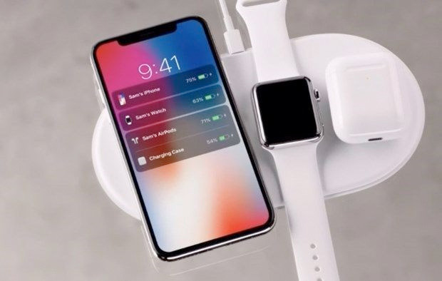 Yurtdışından iPhone X almak için bilmeniz gerekenler - Resim: 1